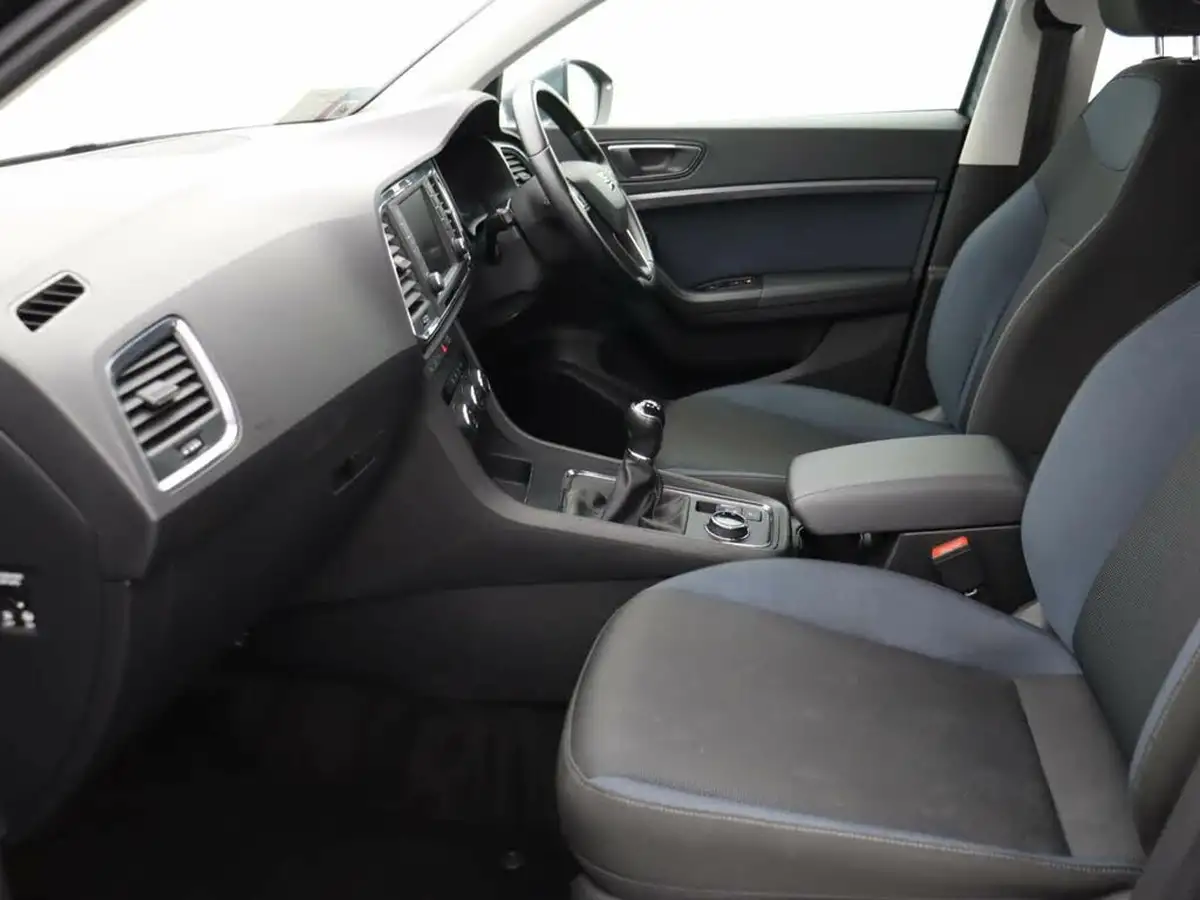 2019-seat-ateca-15-tsi-evo-se-technology-ss-big-18