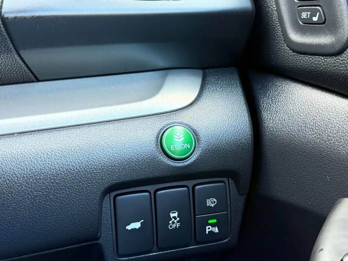 2014-honda-cr-v-22-i-dtec-ex-big-42