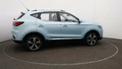 2020-mg-zs-suv-e-exclusive-ev-small-45