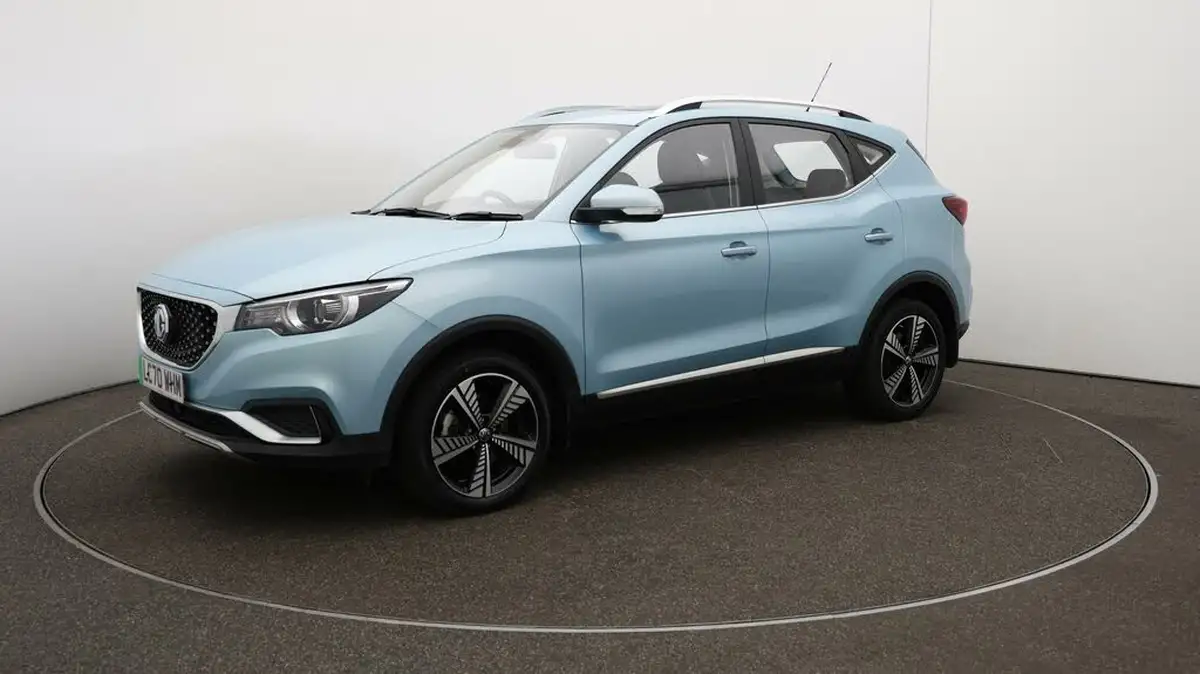 2020-mg-zs-suv-e-exclusive-ev-big-62