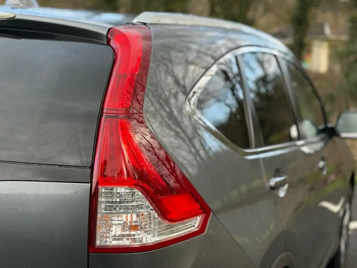 2014-honda-cr-v-22-i-dtec-ex-big-14