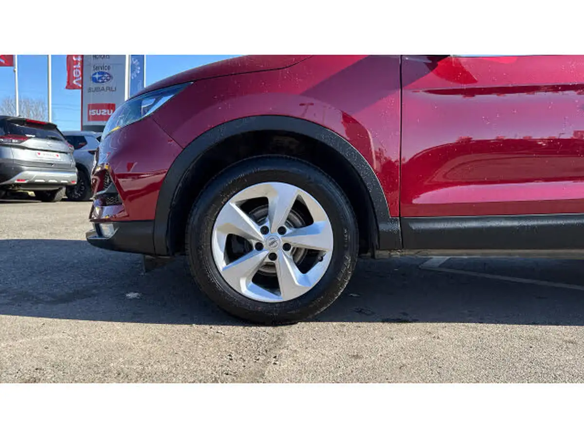 2020-nissan-qashqai-13-dig-t-acenta-premium-140ps-big-6