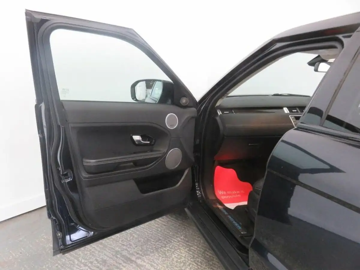 2011-land-rover-range-rover-evoque-22td-dynamic-lux-hatchback-5d-auto-big-21
