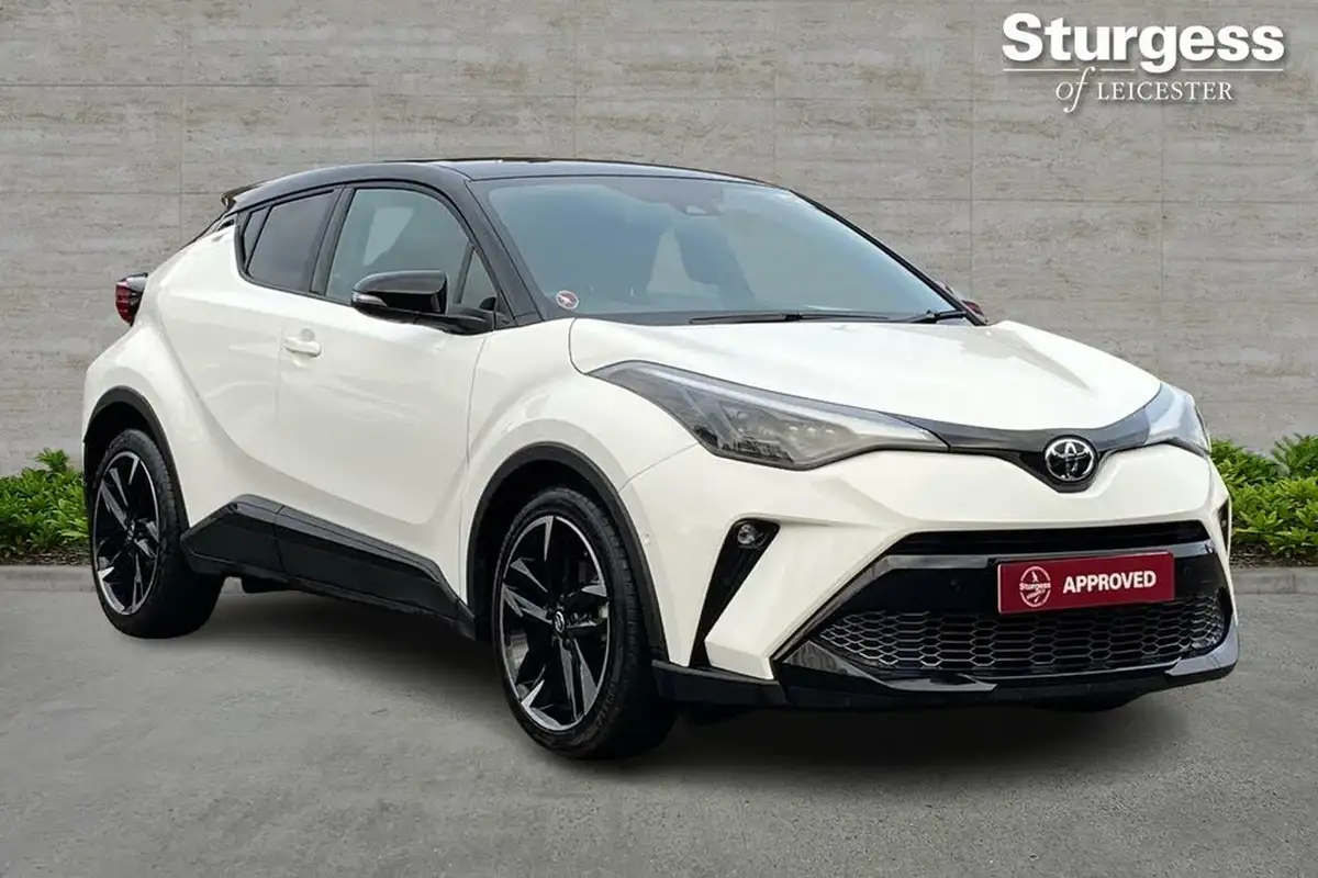2023-toyota-c-hr-18-vvt-i-gr-sport-big-0
