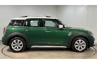 2020-mini-countryman-15-cooper-s-e-phev-classic-221bhp-small-3