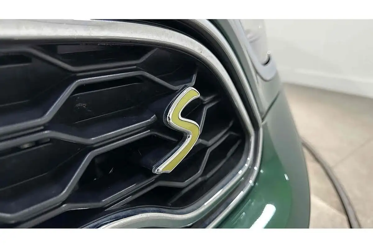 2020-mini-countryman-15-cooper-s-e-phev-classic-221bhp-big-14