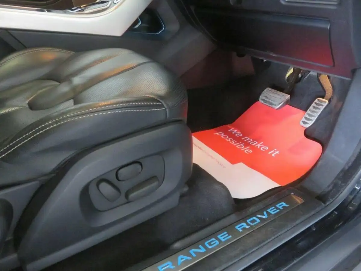 2011-land-rover-range-rover-evoque-22td-dynamic-lux-hatchback-5d-auto-big-45