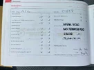 2009-skoda-fabia-14-2-estate-small-47