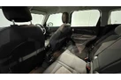 2020-mini-countryman-15-cooper-s-e-phev-classic-221bhp-small-25