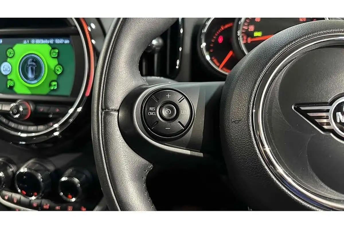 2020-mini-countryman-15-cooper-s-e-phev-classic-221bhp-big-36