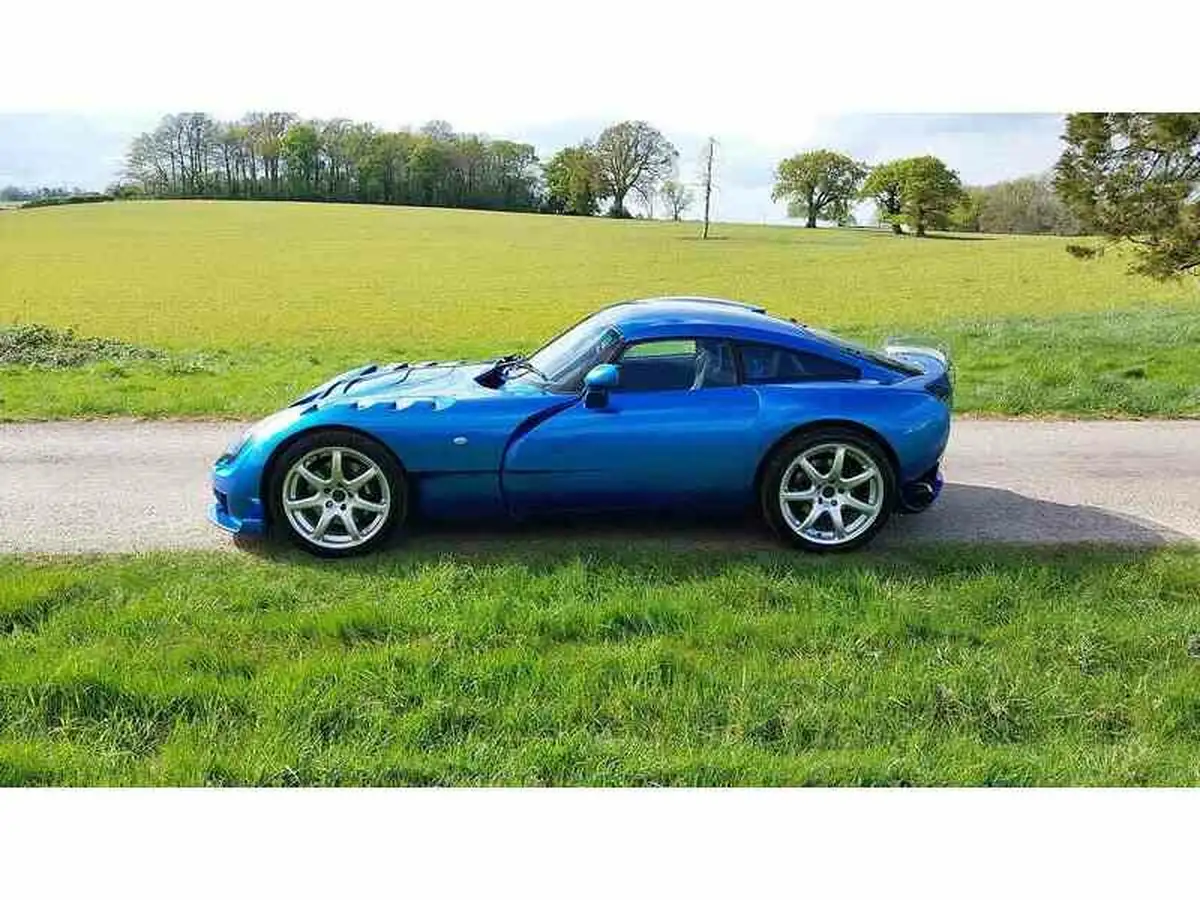 2005-tvr-sagaris-40-big-7