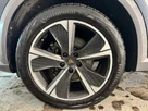 2021-cupra-formentor-14-e-hybrid-v1-small-37