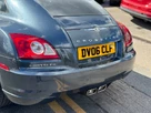 2006-chrysler-crossfire-32-auto-small-14