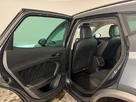 2021-cupra-formentor-14-e-hybrid-v1-small-13