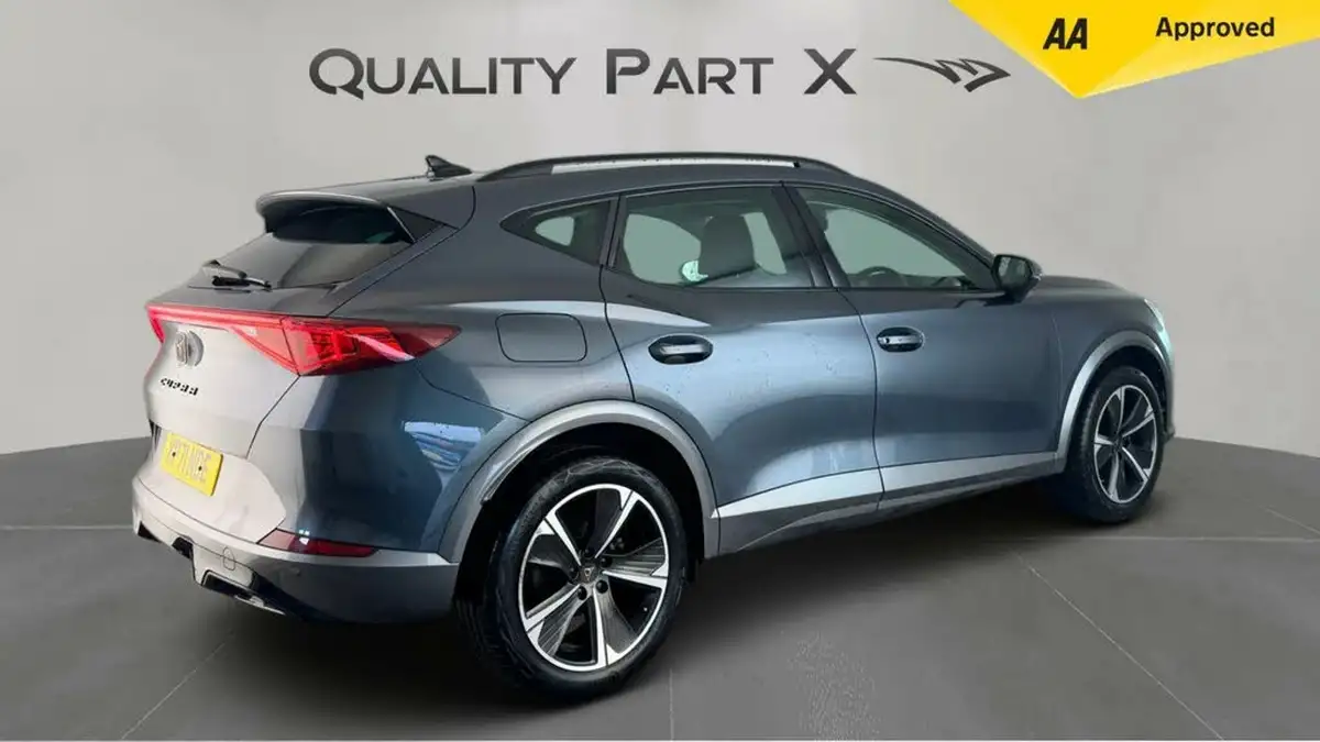 2021-cupra-formentor-14-e-hybrid-v1-big-2
