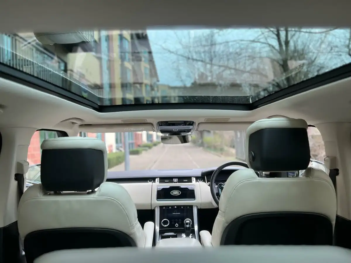 2020-land-rover-range-rover-sport-30-p400-hse-big-12