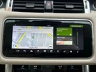 2020-land-rover-range-rover-sport-30-p400-hse-small-23