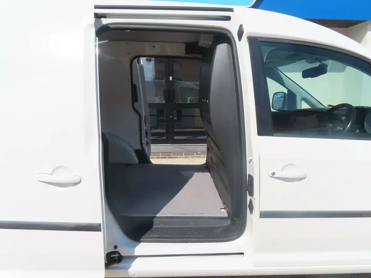 2018-volkswagen-caddy-20tdi-c20-highline-bmt-102pseu6-dsg-big-19