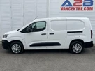 2021-peugeot-partner-15-bluehdi-950-professional-premium-100pseu6d-small-6