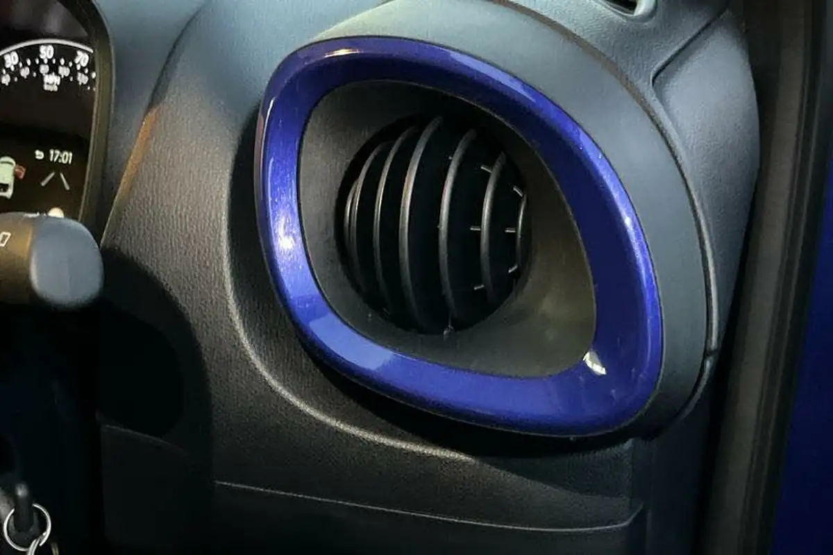 2023-toyota-aygo-x-10-vvt-i-edge-cvt-big-29