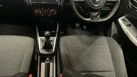 2024-suzuki-swift-12-dualjet-sz-l-small-14