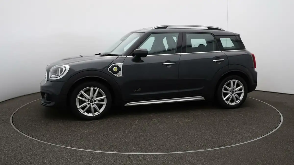 2020-mini-countryman-15-cooper-s-e-phev-sport-217bhp-big-61