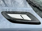 2020-land-rover-range-rover-sport-30-p400-hse-small-47
