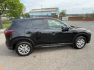 2015-mazda-cx-5-22td-se-l-lux-nav-small-10