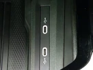 2024-skoda-superb-20tdi-se-l-150ps-scr-estate-dsg-small-16