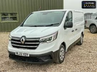 2022-renault-trafic-20dci-sl28-130-business-small-1