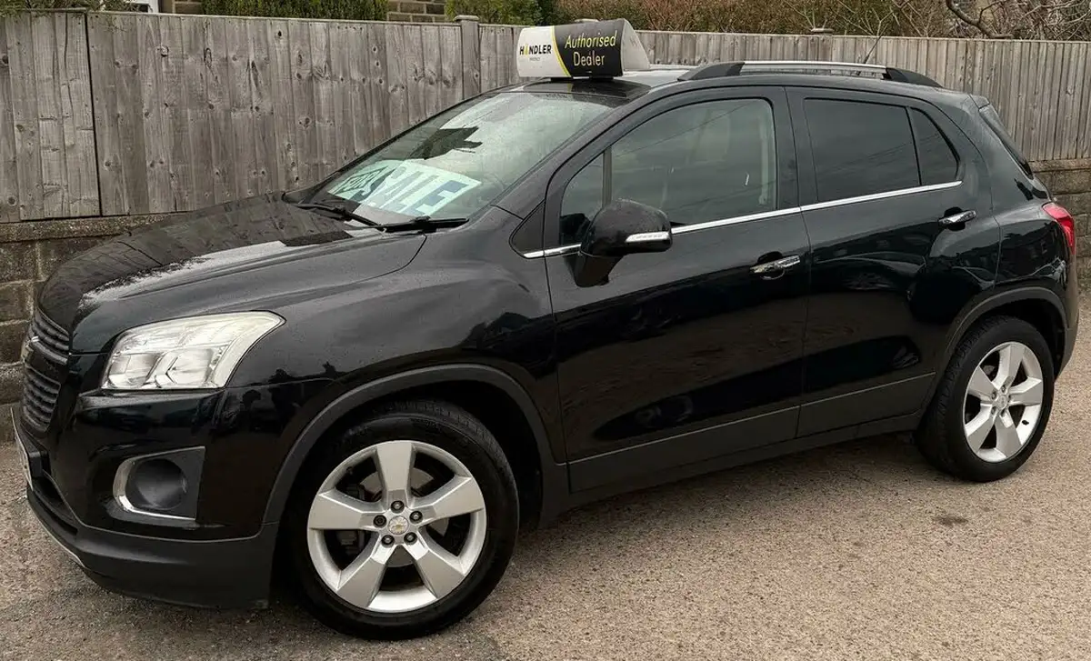 2013-chevrolet-trax-16-lt-big-0