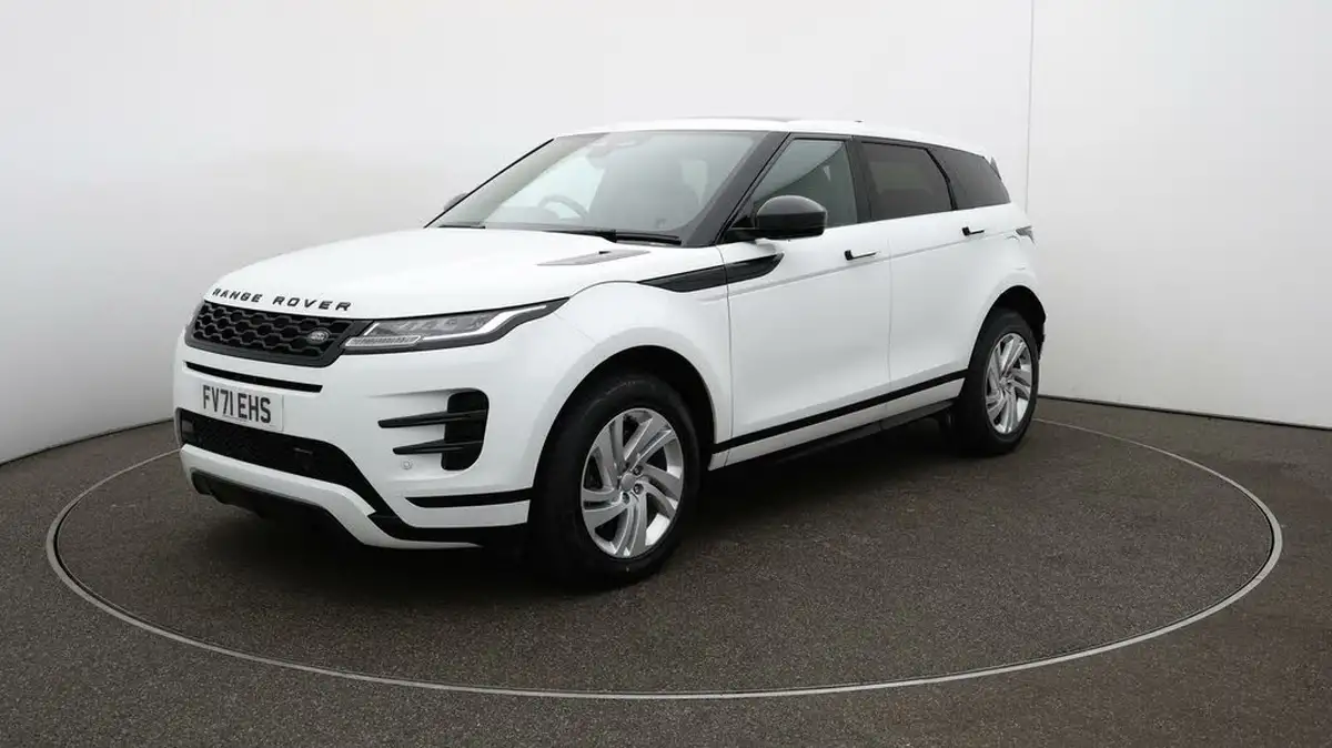 2021-land-rover-range-rover-evoque-15-p300e-r-dynamic-s-big-60