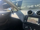 2017-seat-ibiza-12-tsi-fr-technology-90ps-hatchback-5d-small-17