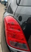 2013-chevrolet-trax-16-lt-small-11