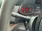 2022-renault-trafic-20dci-sl28-130-business-small-19