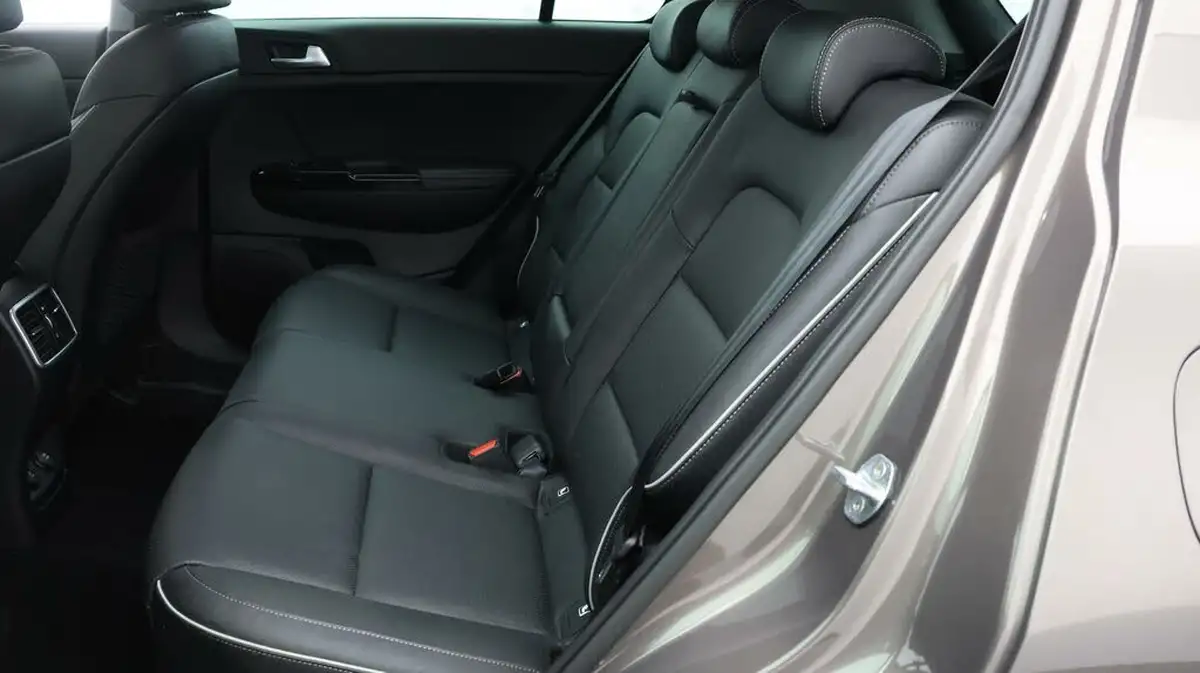 2021-kia-sportage-16crdi-3-48v-big-15