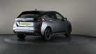 2022-nissan-leaf-e-e-tekna-59kwh-small-61