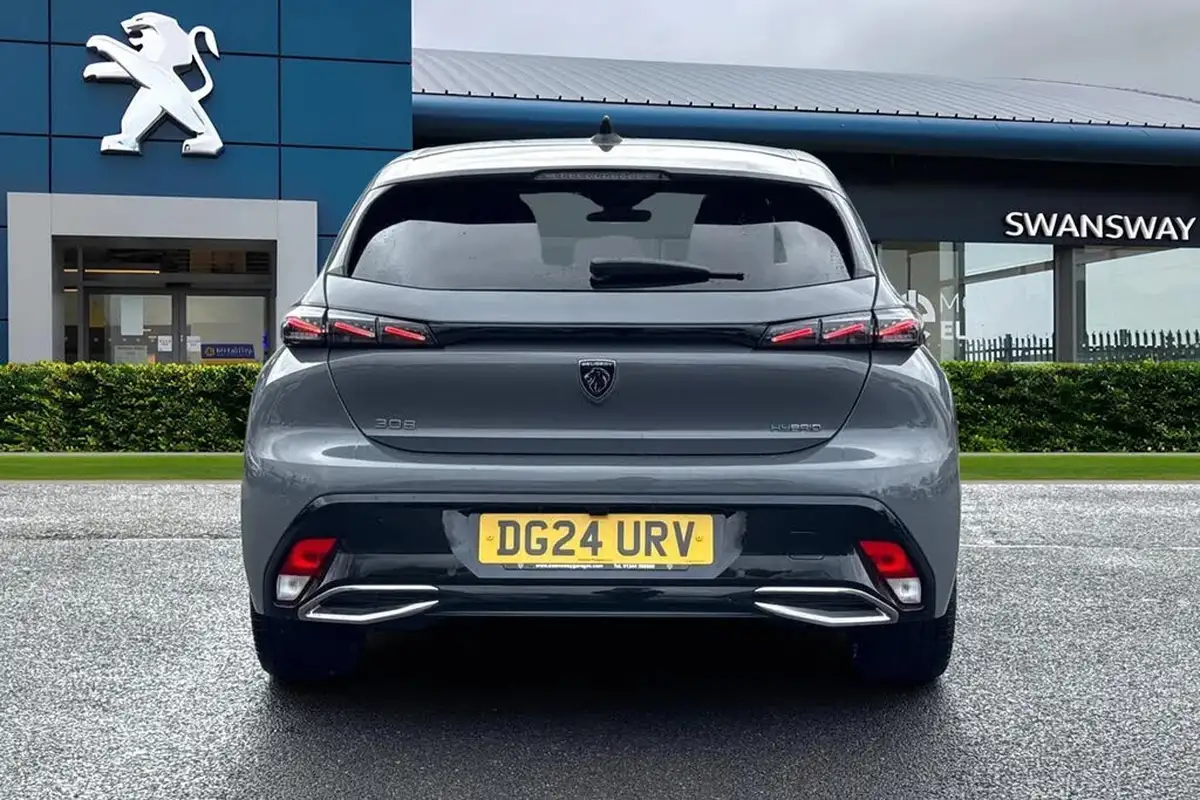 2024-peugeot-308-16-puretech-gt-180ps-big-3