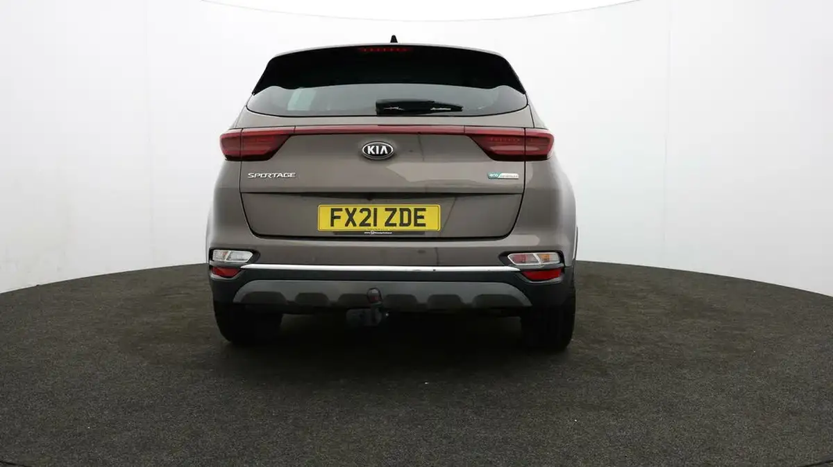 2021-kia-sportage-16crdi-3-48v-big-56