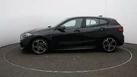 2022-bmw-1-series-15-118i-m-sport-lcp-dct-small-56
