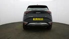 2022-kia-sportage-16-t-gdi-3-226bhp-hev-1598cc-auto-small-5