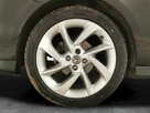 2018-vauxhall-corsa-14i-sri-vx-line-90ps-ecotec-5d-small-21