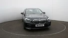 2022-bmw-1-series-15-118i-m-sport-lcp-dct-small-32