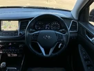 2016-hyundai-tucson-20crdi-blue-drive-se-nav-small-14