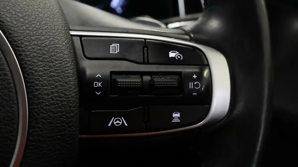 2022-kia-sportage-16-t-gdi-3-226bhp-hev-1598cc-auto-big-22
