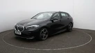 2022-bmw-1-series-15-118i-m-sport-lcp-dct-small-60