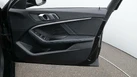 2022-bmw-1-series-15-118i-m-sport-lcp-dct-small-15