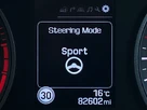 2016-hyundai-tucson-20crdi-blue-drive-se-nav-small-35