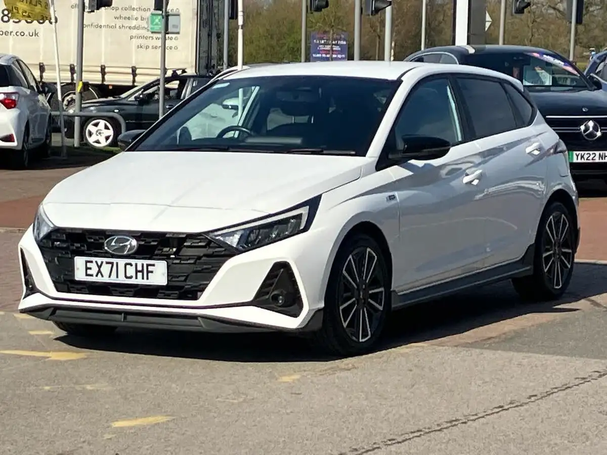 2021-hyundai-i20-10-t-gdi-n-line-eclutch-imt-big-26