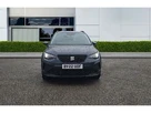 2022-seat-arona-10-tsi-evo-se-technology-small-1